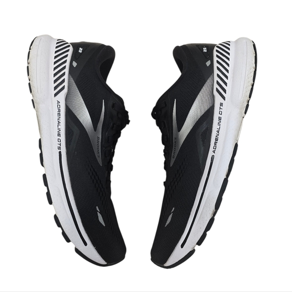Brooks Women's Adrenaline GTS 22 - Picture 4 of 9